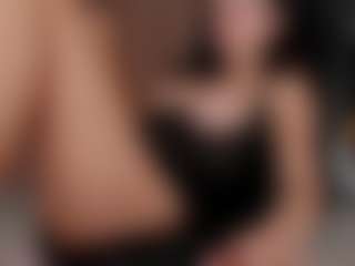 JellyLittlePiee's Live Sex Cam Show