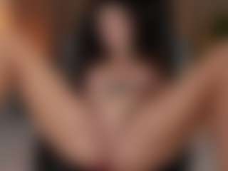 JellyLittlePiee's Live Sex Cam Show