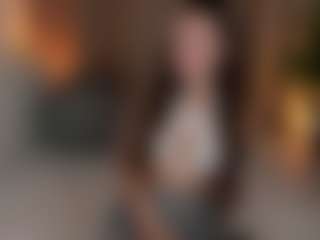 Live cam show with JellyLittlePiee - Sexwebcam Brown Hair on sexylive.show