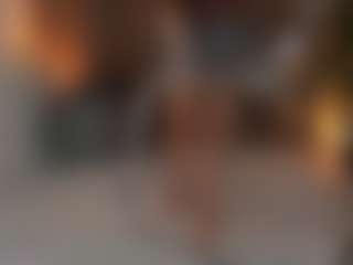 JellyLittlePiee's Live Sex Cam Show