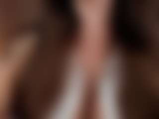 JellyLittlePiee's Live Sex Cam Show