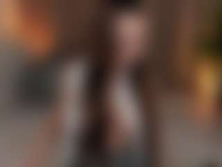 JellyLittlePiee's Live Sex Cam Show