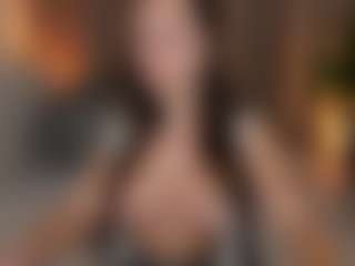 JellyLittlePiee's Live Sex Cam Show
