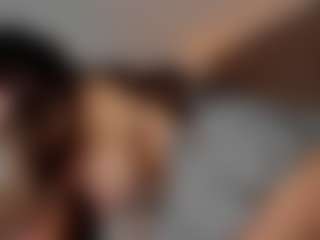 JellyLittlePiee's Live Sex Cam Show
