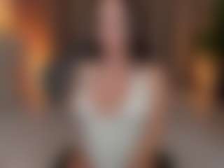 JellyLittlePiee's Live Sex Cam Show