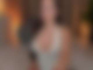 JellyLittlePiee's Live Sex Cam Show