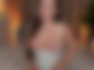 JellyLittlePiee's Live Sex Cam Show