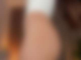 JellyLittlePiee's Live Sex Cam Show