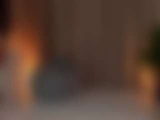 JellyLittlePiee's Live Sex Cam Show