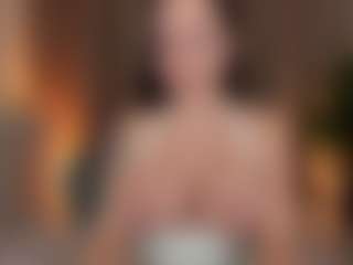 JellyLittlePiee's Live Sex Cam Show