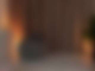 JellyLittlePiee's Live Sex Cam Show