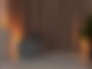 JellyLittlePiee's Live Sex Cam Show