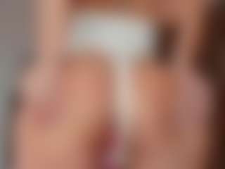 JellyLittlePiee's Live Sex Cam Show