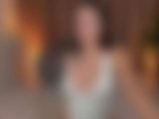 JellyLittlePiee's Live Sex Cam Show