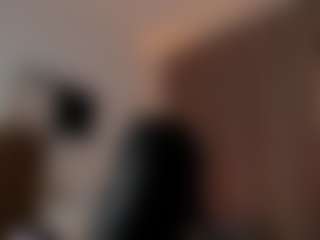 JellyLittlePiee's Live Sex Cam Show