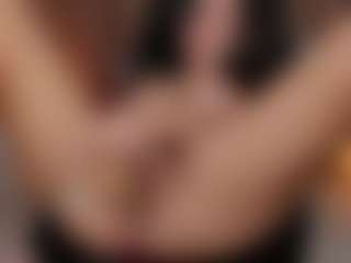 JellyLittlePiee's Live Sex Cam Show