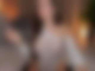 JellyLittlePiee's Live Sex Cam Show