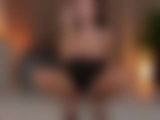 Live cam show with JellyLittlePiee - Tattoos Brown Hair on xplaylive.com