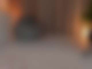 JellyLittlePiee's Live Sex Cam Show