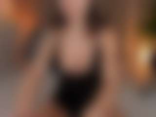 JellyLittlePiee's Live Sex Cam Show