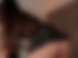JellyLittlePiee's Live Sex Cam Show