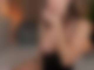 JellyLittlePiee's Live Sex Cam Show