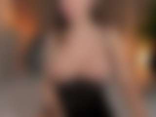 JellyLittlePiee's Live Sex Cam Show