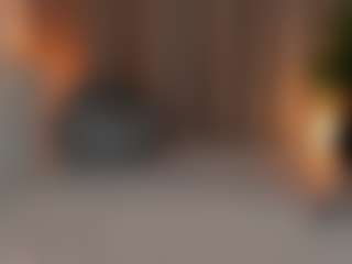 JellyLittlePiee's Live Sex Cam Show