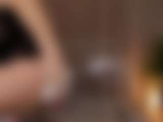 JellyLittlePiee's Live Sex Cam Show