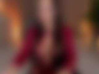 JellyLittlePiee's Live Sex Cam Show