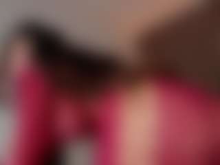 JellyLittlePiee's Live Sex Cam Show