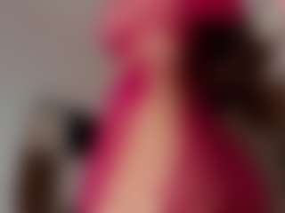 JellyLittlePiee's Live Sex Cam Show