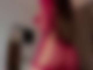 JellyLittlePiee's Live Sex Cam Show