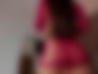 JellyLittlePiee's Live Sex Cam Show