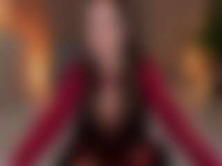 JellyLittlePiee's Live Sex Cam Show
