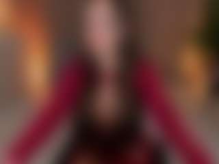 JellyLittlePiee's Live Sex Cam Show