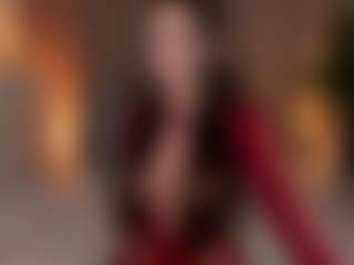 JellyLittlePiee's Live Sex Cam Show
