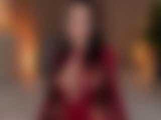 JellyLittlePiee's Live Sex Cam Show