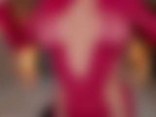 JellyLittlePiee's Live Sex Cam Show