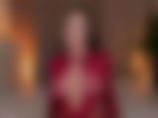 JellyLittlePiee's Live Sex Cam Show