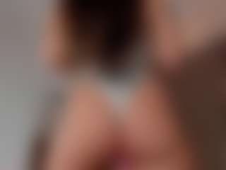 JellyLittlePiee's Live Sex Cam Show