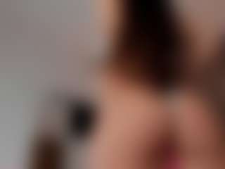 JellyLittlePiee's Live Sex Cam Show