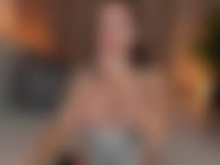 JellyLittlePiee's Live Sex Cam Show