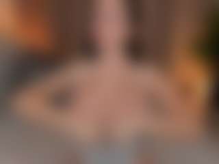 JellyLittlePiee's Live Sex Cam Show