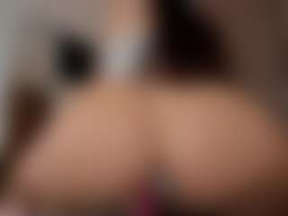 Live cam show with JellyLittlePiee - Anal White on SpankPalCams | united kingdom
