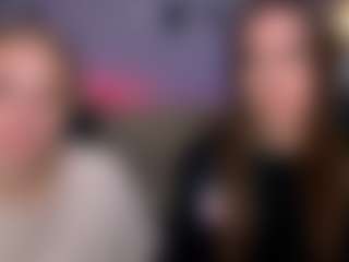 lina-fox12's Live Sex Cam Show