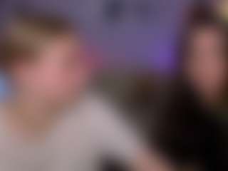 lina-fox12's Live Sex Cam Show