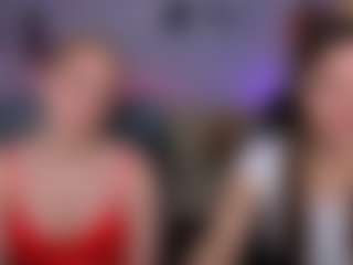 lina-fox12's Live Sex Cam Show