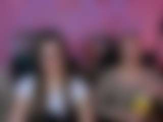 lina-fox12's Live Sex Cam Show
