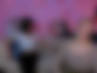 lina-fox12's Live Sex Cam Show